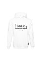 sweat-a-capuche