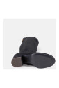 handcrafted-black-suede-leather-boots