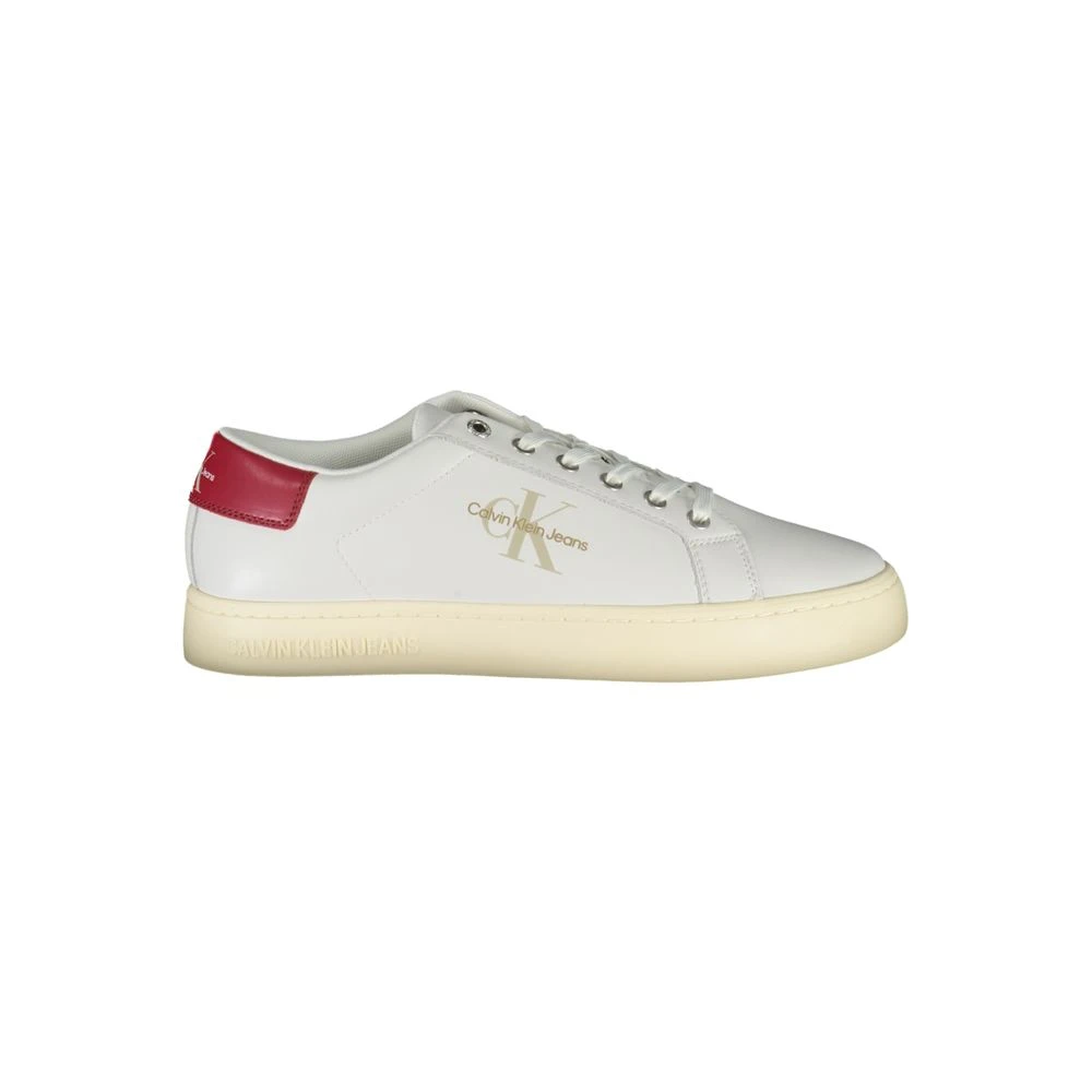 Shoes > Sneakers - - Calvin Klein - Modalova