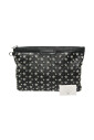 pre-owned-cuir-pochettes-minaudieres
