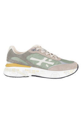 green-beige-sneakers-in-fabric-and-suede