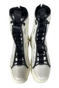 paddington-tronc-112-101-women-s-lace-up-ankle-boots-off-white