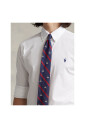 chemise-sur-mesure-en-coton-stretch