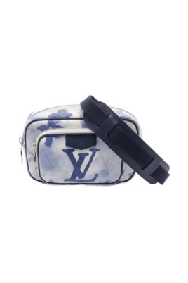 pre-owned-canvas-louis-vuitton-bags
