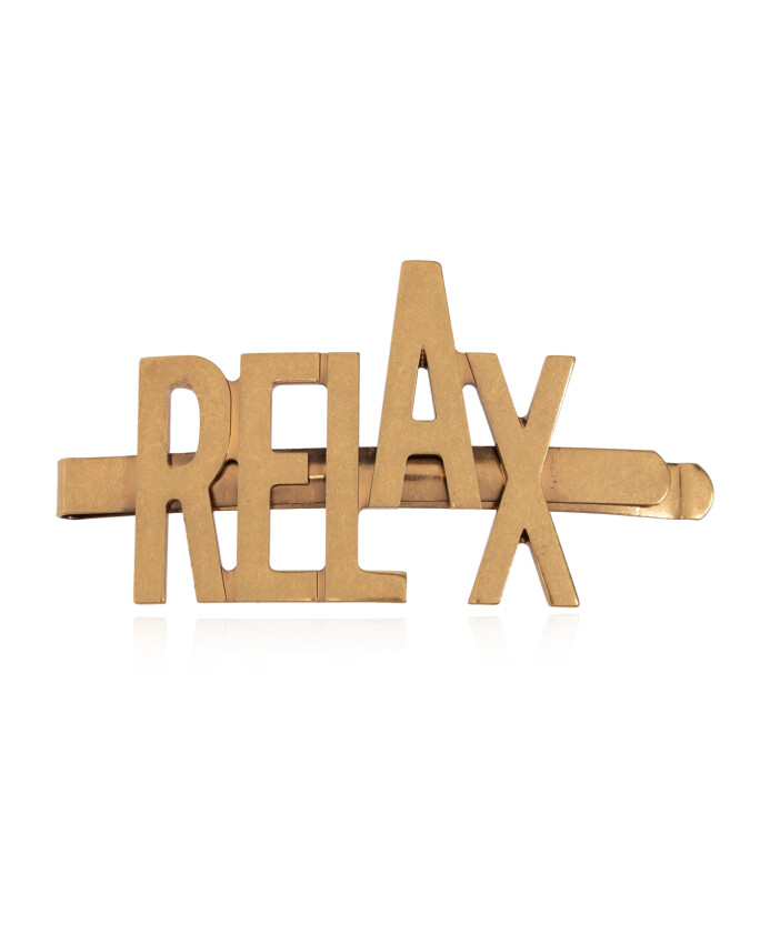 barrette-en-laiton