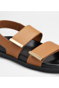 sandales-n6m-tod-s