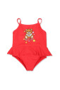 rode-badpak-met-teddybeer