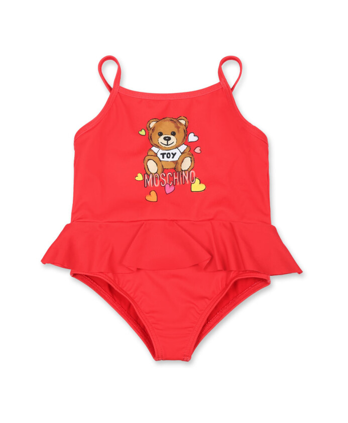 rode-badpak-met-teddybeer