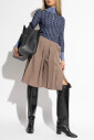 pull-avec-fil-lurex