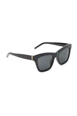 M156 Sunglasses