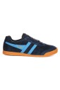 navy-blue-mens-retro-sneakers
