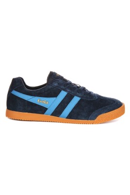 navy-blue-mens-retro-sneakers