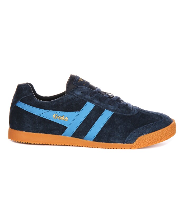 navy-blue-mens-retro-sneakers