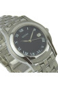pre-owned-verre-montres