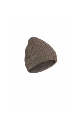 Yak Beanie