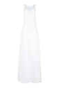 white-lace-dress-aw23
