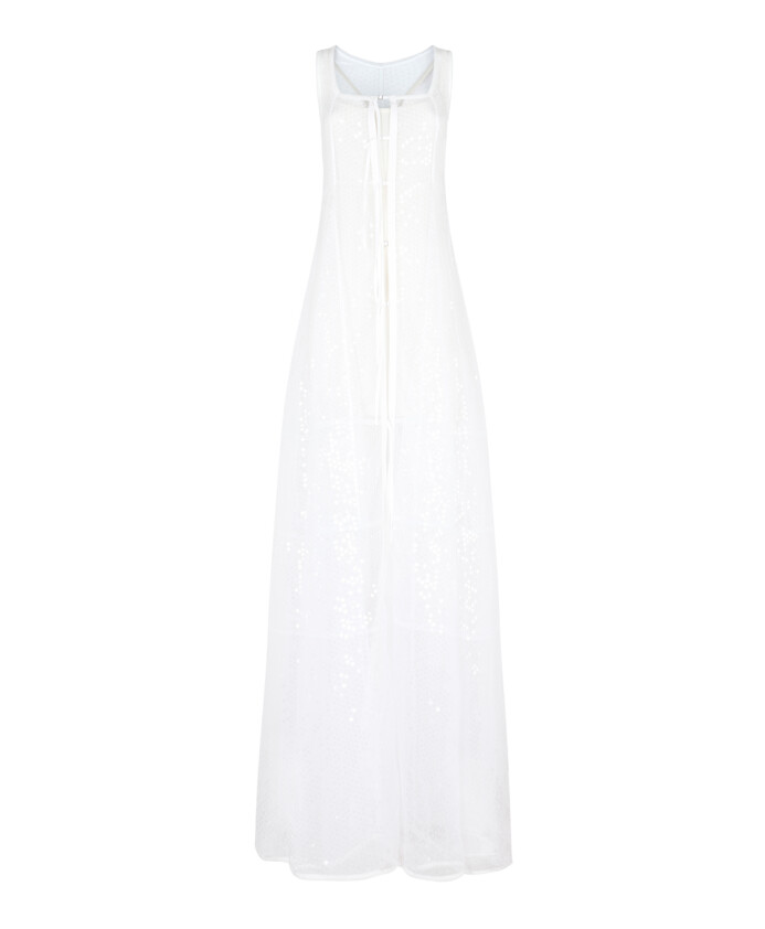 white-lace-dress-aw23