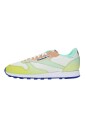 sneakers-multicolour