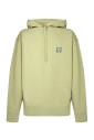 katoenen-hoodie-met-geborduurde-patch