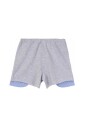 gestreepte-poplin-shorts-met-elastische-taille