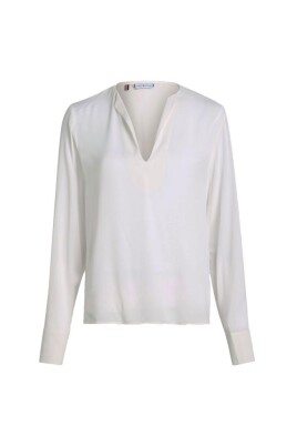 viscose-crepe-v-neck-bluse-ls
