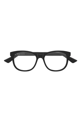 AM0568O Cat eye Frame