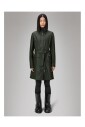 curve-w-trenchcoat