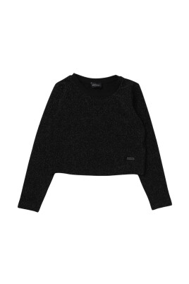 elegant-round-neck-knitwear-for-everyday