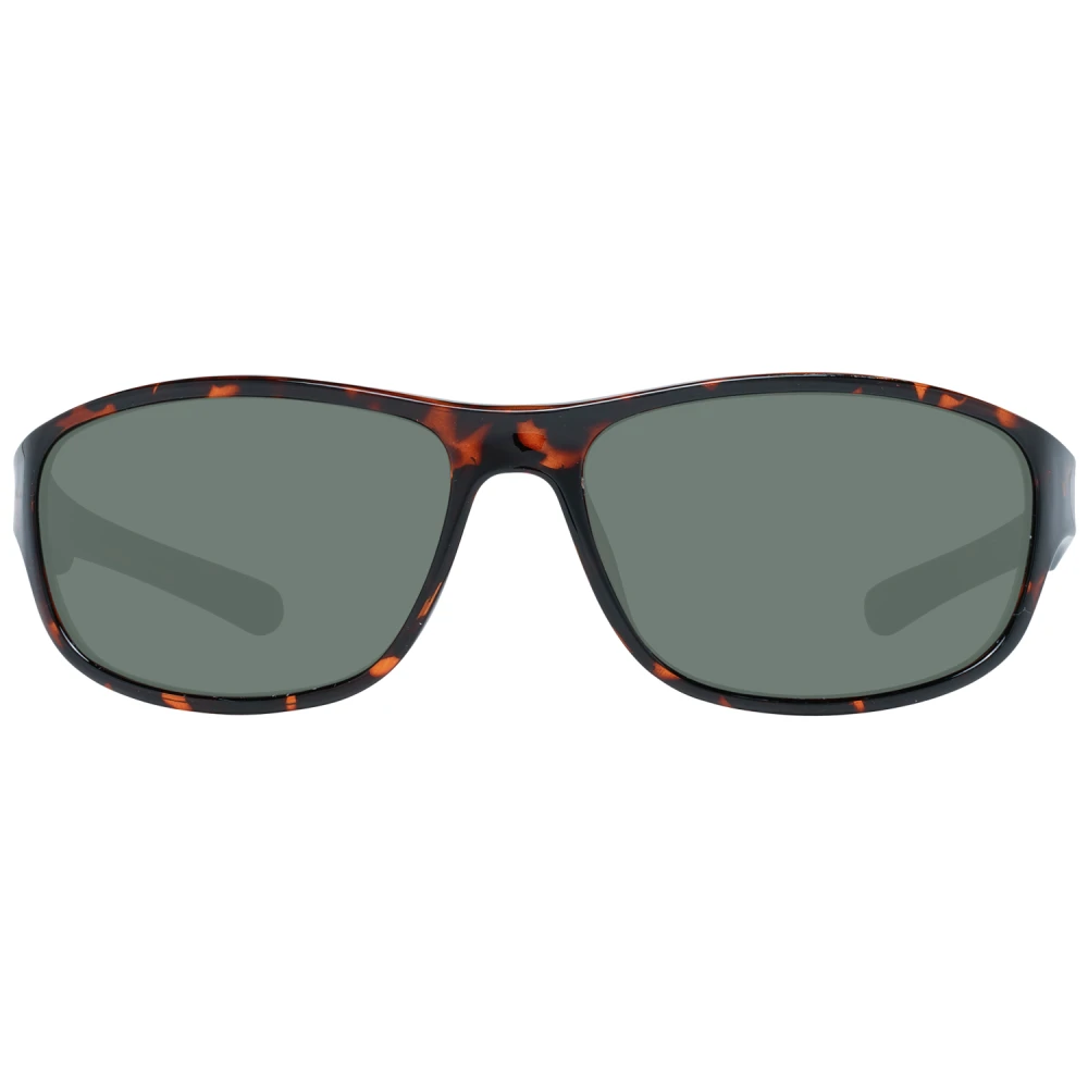 Accessories > Sunglasses - - Guess - Modalova