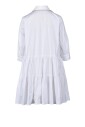 robe-elegante-en-coton
