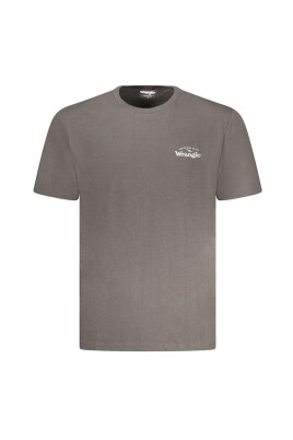 t-shirt-med-grafiskt-tryck-och-rund-hals