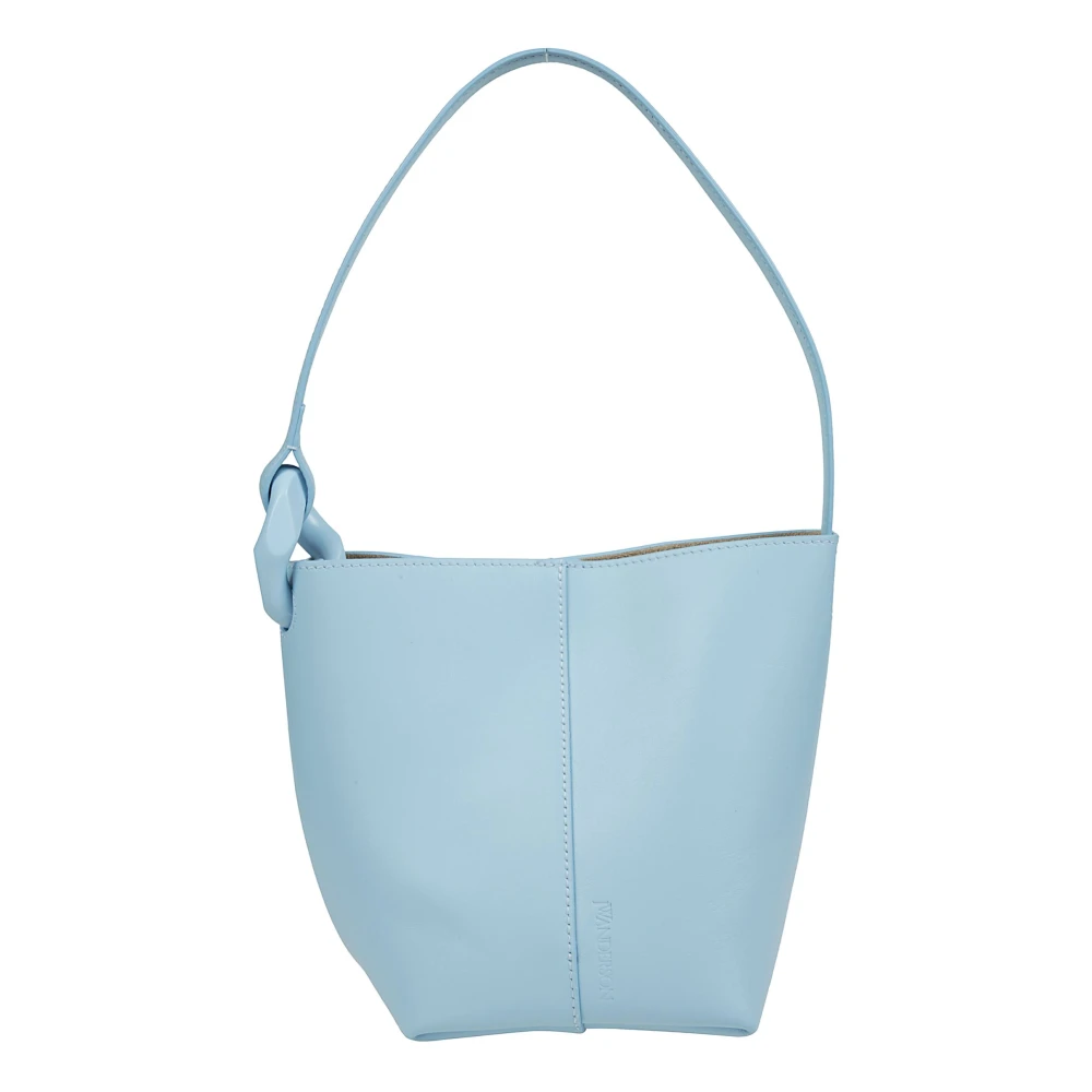 Bags > Shoulder Bags - - JW Anderson - Modalova