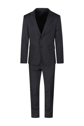 antracite-suits-for-men