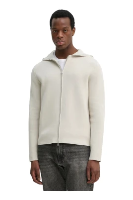 Saniklas Cardigan