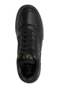 plain-lace-up-sneakers