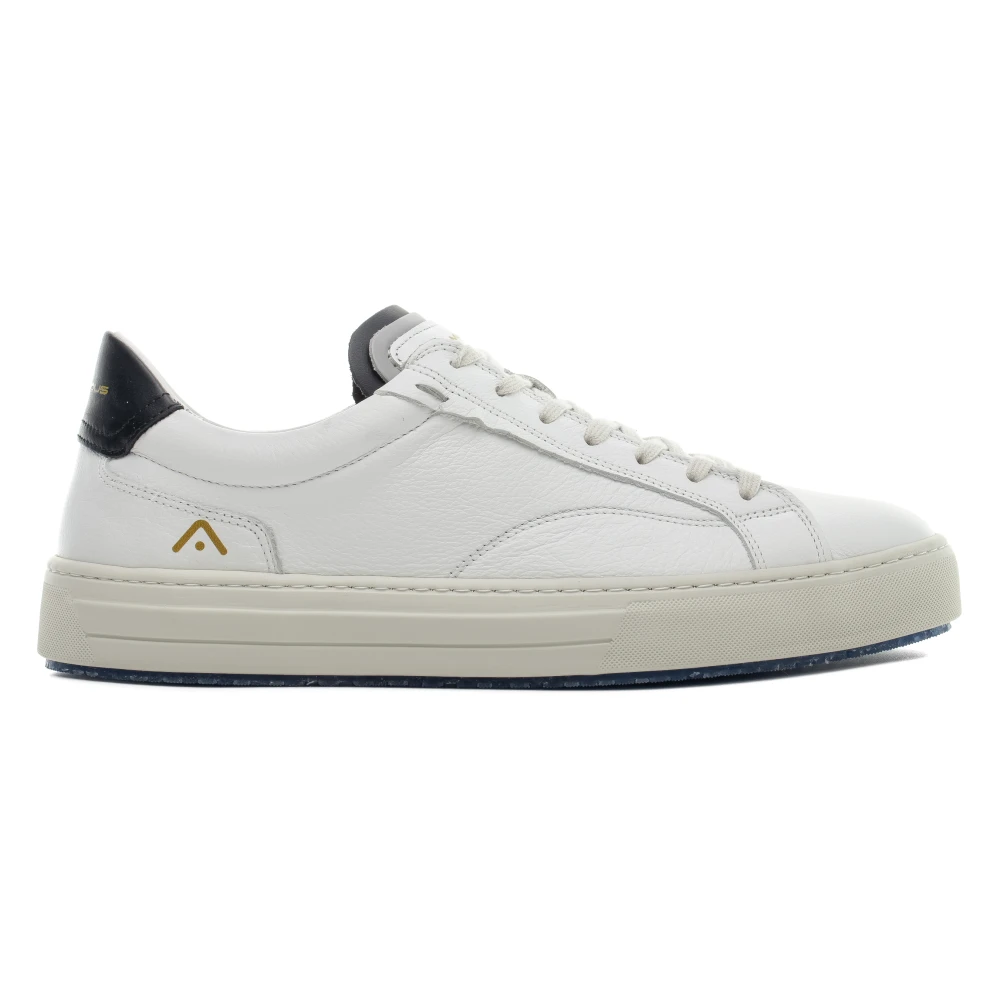 Shoes > Sneakers - - Ambitious - Modalova