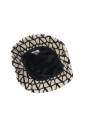 pre-owned-coton-chapeaux