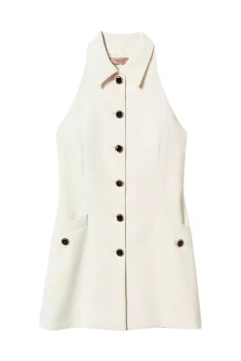 flowy-crepe-tunic-with-buttons