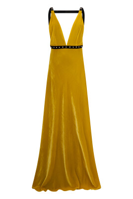 Yellow Occasion  Shop Occasion in Yellow online at Miinto