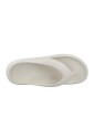 tongs-flatter-flip-elegantes