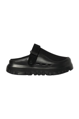 afslappet-komfort-sandaler