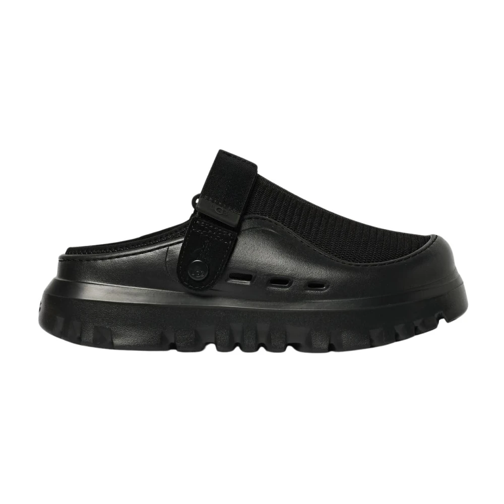 Shoes > Flats > Clogs - - UGG - Modalova