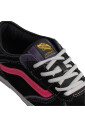 baskets-skate-rowley