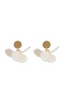 boucles-doreilles-petales-acryliques-plaque-or