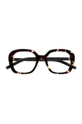 sophisticated-barnum-sunglasses-collection