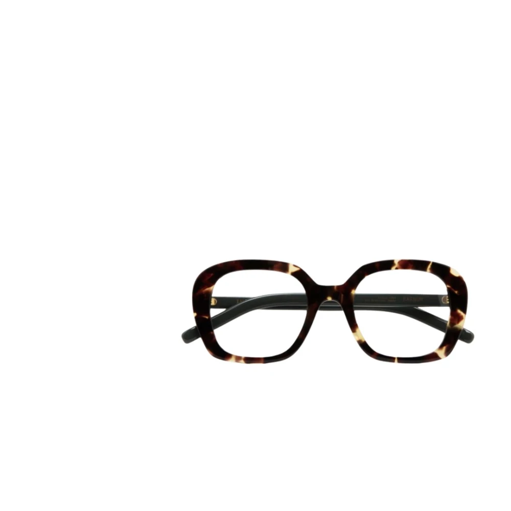 Accessories > Glasses - - Kaleos - Modalova