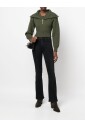 the-weekender-jeans