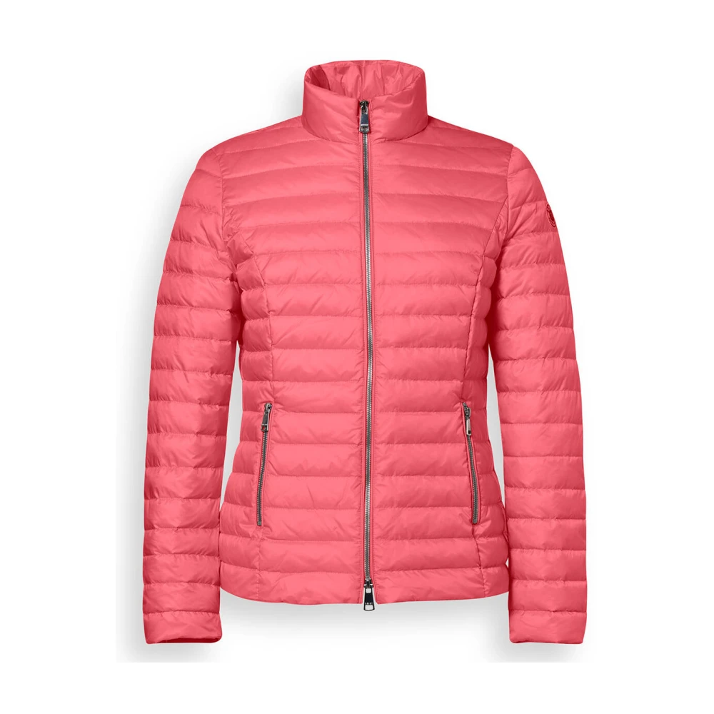 Reset Paris Jas Lr02710251 Pink Dames