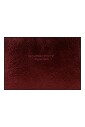 rouge-porte-travers-en-cuir