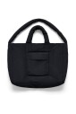 tritan-tas